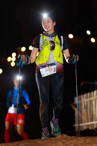 BIB: 5583
                            <button type="button" onclick="openModal(19038129)" class="btn btn-primary btn-sm float-right btn-popup" data-toggle="modal" data-target=".modal-high-quality">
                        <i class="fas fa-shopping-cart"></i> Add to Cart
                    </button>
                                            <button type="button" onclick="isThisMe(19038129, true)" class="btn btn-success btn-sm float-right btn-popup btn-isme hidden" data-toggle="tooltip" data-placement="bottom" title="นี่คือรูปของคุณใช่ไหม คลิกที่นี่เพื่อเอาเข้าอัลบั้ม">
                        <i class="fas fa-plus"></i> Add to album
                    </button>
                    <button type="button" onclick="isThisMe(19038129, false)" class="btn btn-warning btn-sm float-right btn-popup btn-isnotme hidden">
                        <i class="fas fa-ban"></i> Remove from album
                    </button>